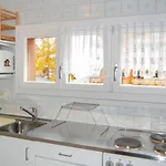 Les Genets 131c By Interhome Apartment *