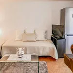 Les Genets 131c By Interhome Nendaz