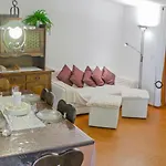 Les Genets 131c By Interhome Nendaz