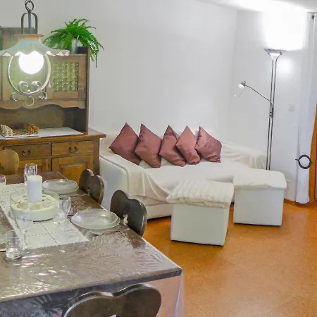 Les Genets 131c By Interhome Nendaz